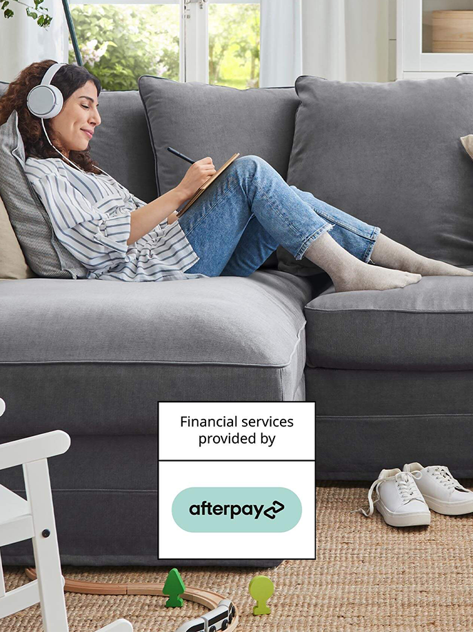 Afterpay