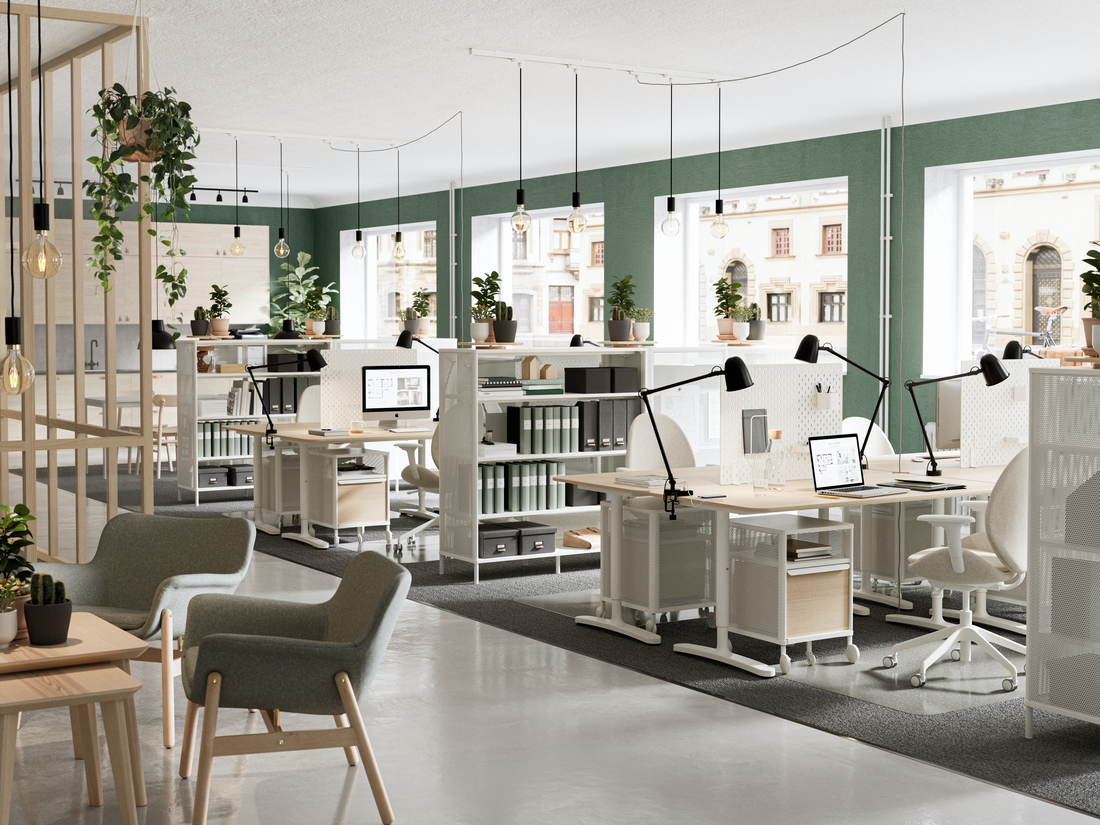 furniture