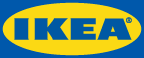 IKEA logo
