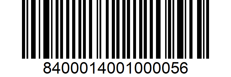 Welcome Coupon 