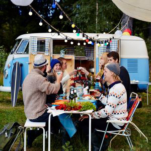 https://www.ikea.com/us/en/profile