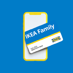 IKEA app 