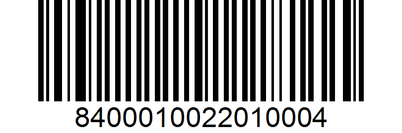 Birthday Coupon 
