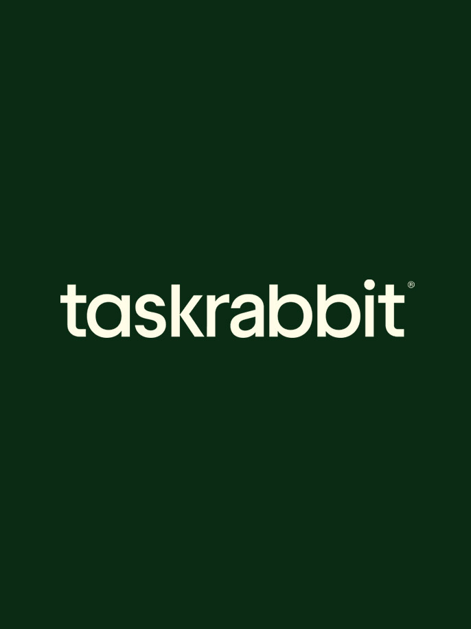 taskrabbit logo