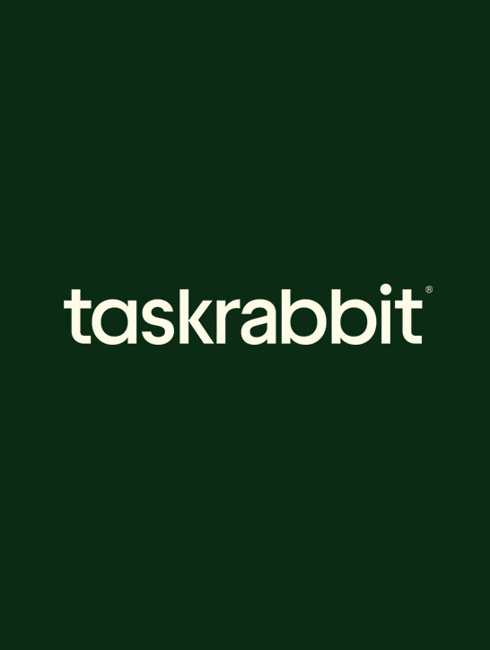 taskrabbit logo