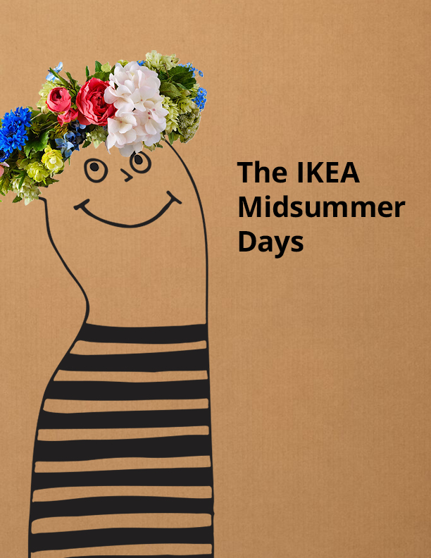 Midsummer